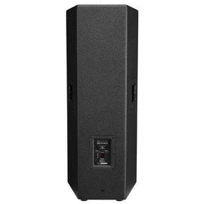 Wharfedale Pro Delta X212 Speaker Passive 2x12" 800W RMS 4Ohm Wooden Paint Body - MusicMajlis