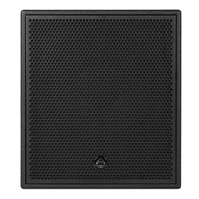 Wharfedale Pro GPL115B Subwoofer - MusicMajlis