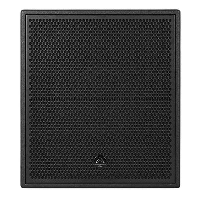 Wharfedale Pro GPL115B Subwoofer - MusicMajlis