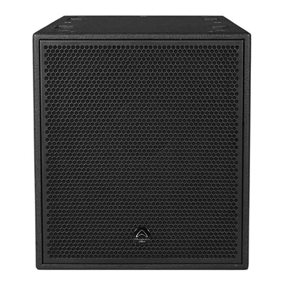 Wharfedale Pro GPL115B Subwoofer - MusicMajlis