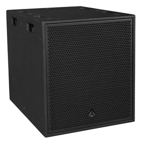 Wharfedale Pro GPL115B Subwoofer - MusicMajlis