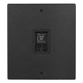 Wharfedale Pro GPL115B Subwoofer - MusicMajlis