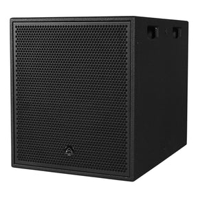 Wharfedale Pro GPL115B Subwoofer - MusicMajlis