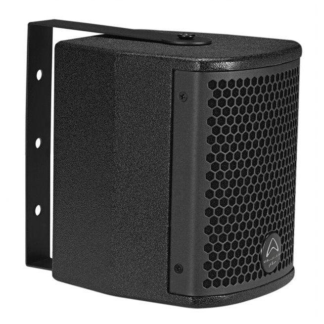 Wharfedale Pro GPL5T Speaker Passive 1x5" 800W Peak 70V/100V Transformer Wooden Paint Body - MusicMajlis