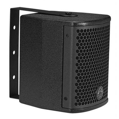 Wharfedale Pro GPL5T Speaker Passive 1x5" 800W Peak 70V/100V Transformer Wooden Paint Body - MusicMajlis