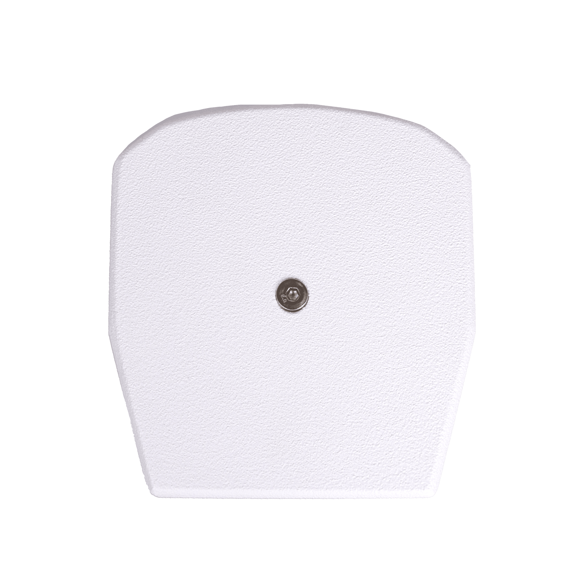 Wharfedale Pro GPL5White Speaker Passive 1x5" 800W Peak Wooden Paint Body, White - MusicMajlis