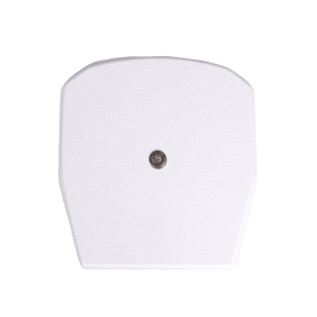 Wharfedale Pro GPL5White Speaker Passive 1x5" 800W Peak Wooden Paint Body, White - MusicMajlis