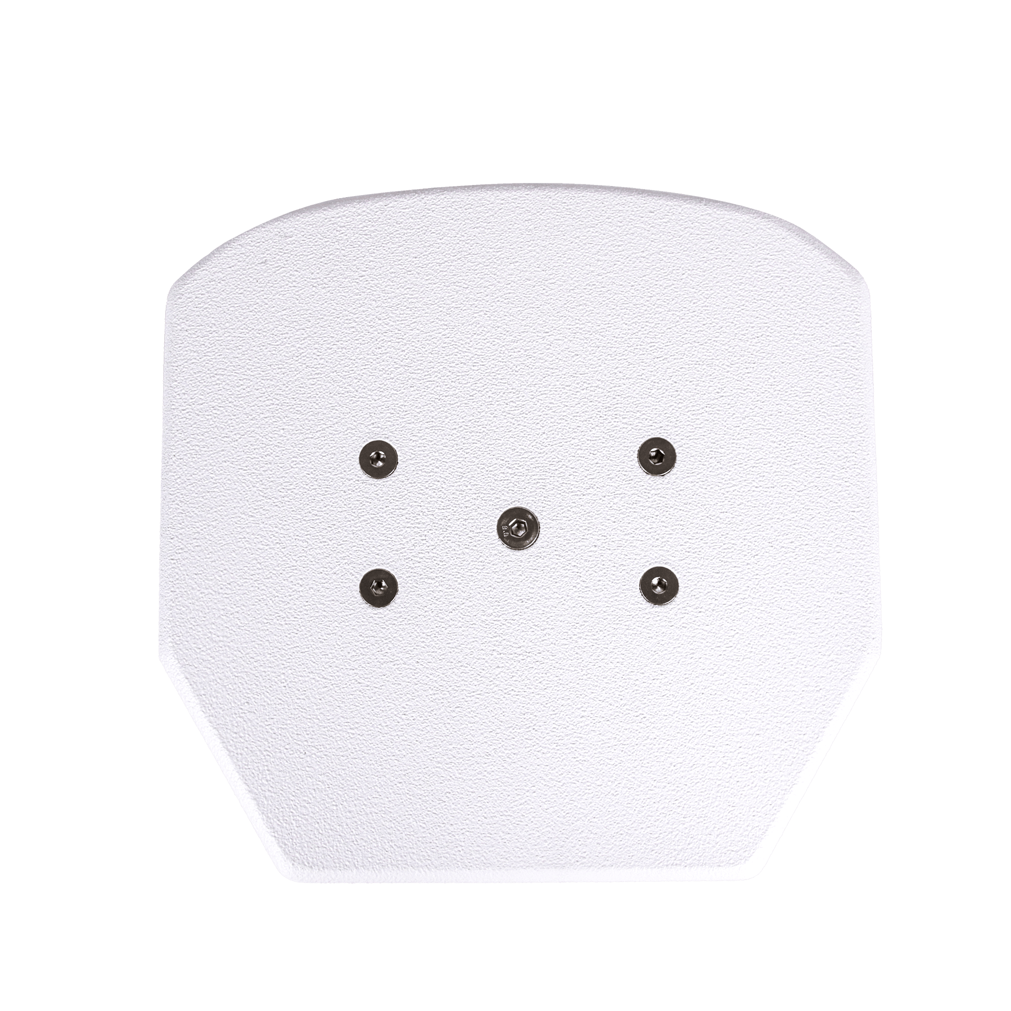 Wharfedale Pro GPL8White Speaker Passive 1x8" 1400W Peak Wooden Paint Body, White - MusicMajlis