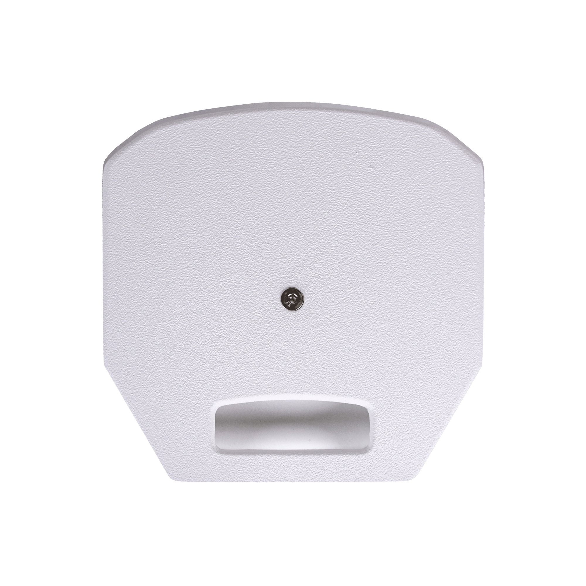 Wharfedale Pro GPL8White Speaker Passive 1x8" 1400W Peak Wooden Paint Body, White - MusicMajlis