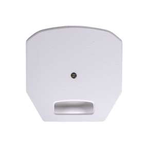 Wharfedale Pro GPL8White Speaker Passive 1x8" 1400W Peak Wooden Paint Body, White - MusicMajlis