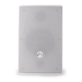 Wharfedale Pro i6TWhite - MusicMajlis