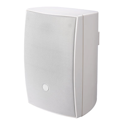 Wharfedale Pro i6TWhite - MusicMajlis