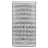 Wharfedale Pro PROGRAMMEX108 Speaker Passive Wall Mount 1x8" 150W RMS 8Ohm Wooden Paint Body - MusicMajlis