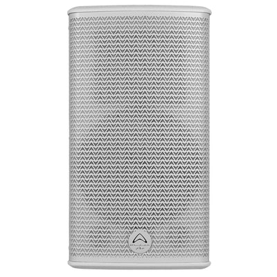 Wharfedale Pro PROGRAMMEX108 Speaker Passive Wall Mount 1x8" 150W RMS 8Ohm Wooden Paint Body - MusicMajlis