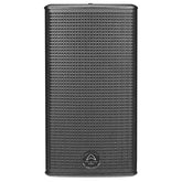 Wharfedale Pro PROGRAMMEX108 Speaker Passive Wall Mount 1x8" 150W RMS 8Ohm Wooden Paint Body - MusicMajlis