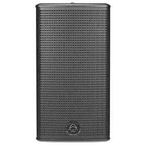 Wharfedale Pro PROGRAMMEX108 Speaker Passive Wall Mount 1x8" 150W RMS 8Ohm Wooden Paint Body - MusicMajlis