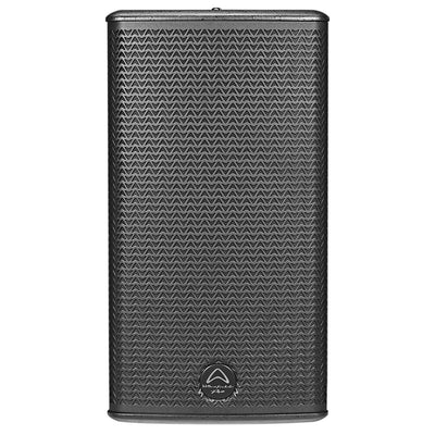 Wharfedale Pro PROGRAMMEX108 Speaker Passive Wall Mount 1x8" 150W RMS 8Ohm Wooden Paint Body - MusicMajlis