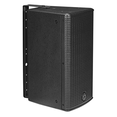 Wharfedale Pro PROGRAMMEX108 Speaker Passive Wall Mount 1x8" 150W RMS 8Ohm Wooden Paint Body - MusicMajlis