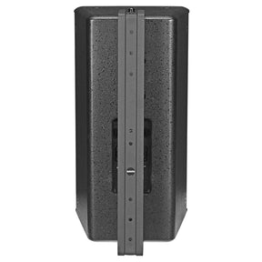 Wharfedale Pro PROGRAMMEX108 Speaker Passive Wall Mount 1x8" 150W RMS 8Ohm Wooden Paint Body - MusicMajlis