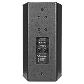 Wharfedale Pro PROGRAMMEX108 Speaker Passive Wall Mount 1x8" 150W RMS 8Ohm Wooden Paint Body - MusicMajlis