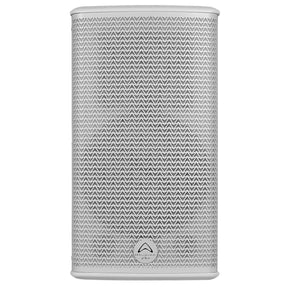 Wharfedale Pro PROGRAMMEX108 Speaker Passive Wall Mount 1x8" 150W RMS 8Ohm Wooden Paint Body - MusicMajlis