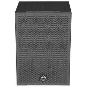 Wharfedale Pro PROGRAMMEX35E Speaker Passive Wall Mount 1x6.5" 60W RMS (Pair) - MusicMajlis