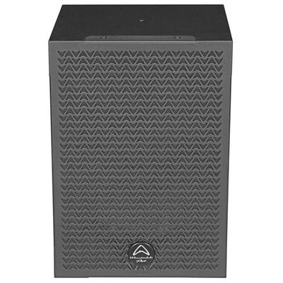 Wharfedale Pro PROGRAMMEX35E Speaker Passive Wall Mount 1x6.5" 60W RMS (Pair) - MusicMajlis