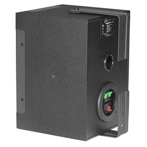 Wharfedale Pro PROGRAMMEX35E Speaker Passive Wall Mount 1x6.5" 60W RMS (Pair) - MusicMajlis