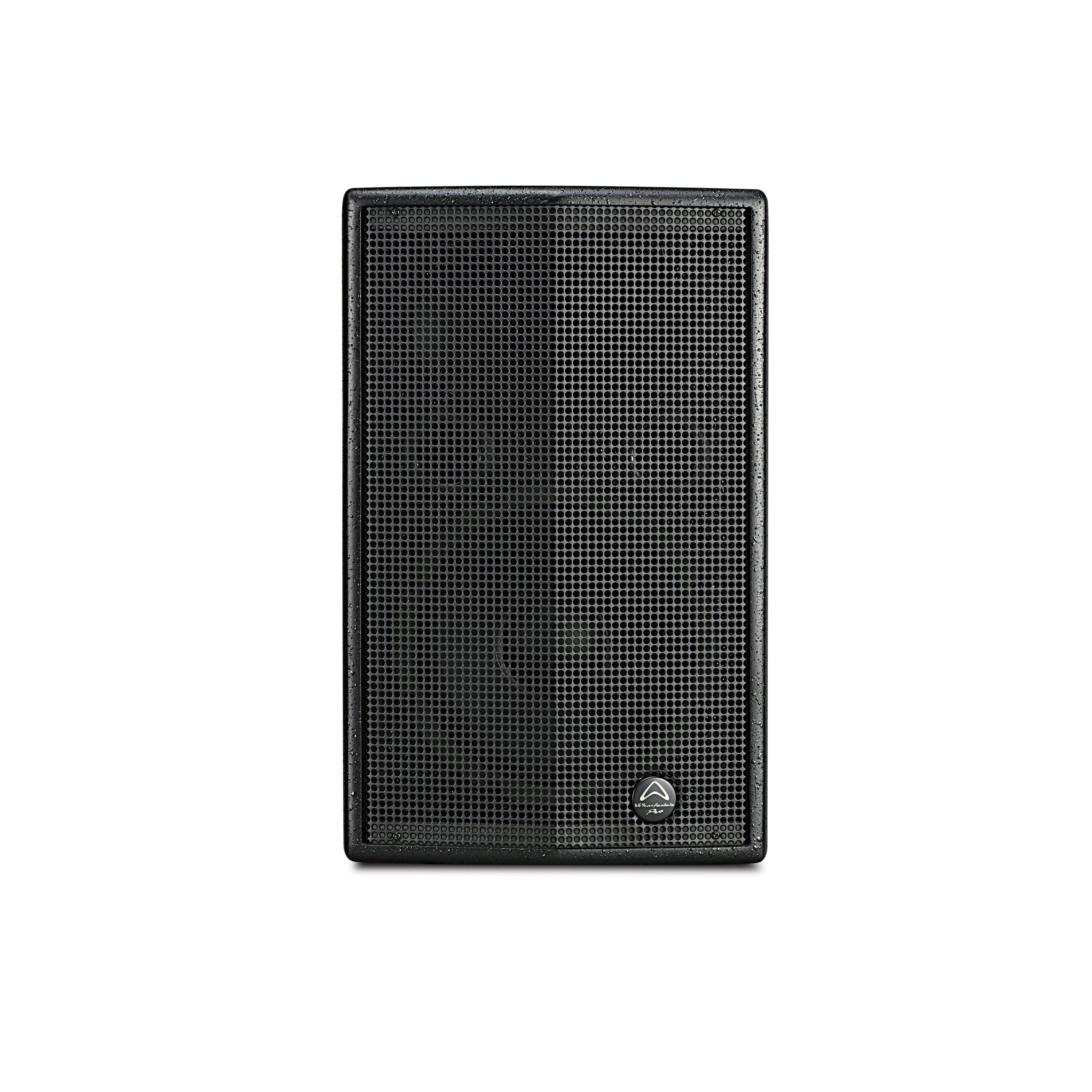 Wharfedale Pro SIGMA-10 Passive PA Speaker (Discontinued) - MusicMajlis