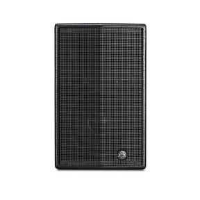 Wharfedale Pro SIGMA-15 Passive PA Speaker (Discontinued) - MusicMajlis
