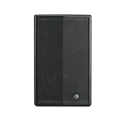 Wharfedale Pro SIGMA-15 Passive PA Speaker (Discontinued) - MusicMajlis