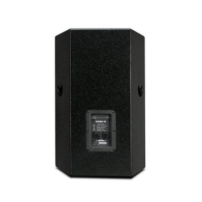 Wharfedale Pro SIGMA-15 Passive PA Speaker (Discontinued) - MusicMajlis