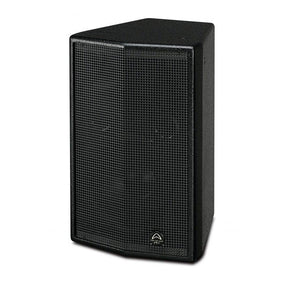 Wharfedale Pro SIGMA-15 Passive PA Speaker (Discontinued) - MusicMajlis