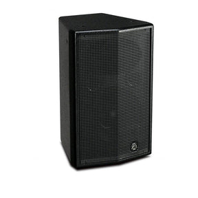 Wharfedale Pro SIGMA-15 Passive PA Speaker (Discontinued) - MusicMajlis
