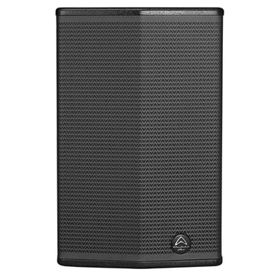 Wharfedale Pro SIGMA-X10 Installation Loudspeakers - MusicMajlis