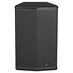 Wharfedale Pro SIGMA-X10 Installation Loudspeakers - MusicMajlis