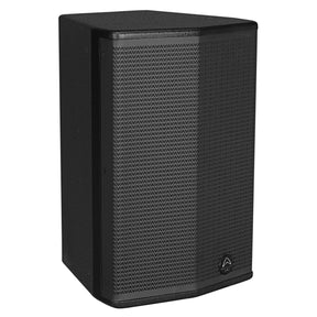 Wharfedale Pro SIGMA-X10 Installation Loudspeakers - MusicMajlis