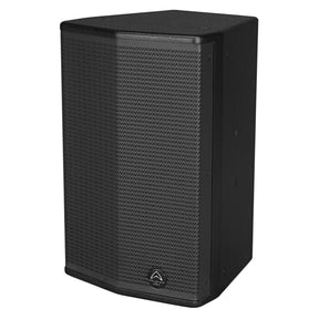 Wharfedale Pro SIGMA-X10 Installation Loudspeakers - MusicMajlis