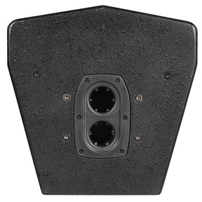 Wharfedale Pro SIGMA-X10 Installation Loudspeakers - MusicMajlis