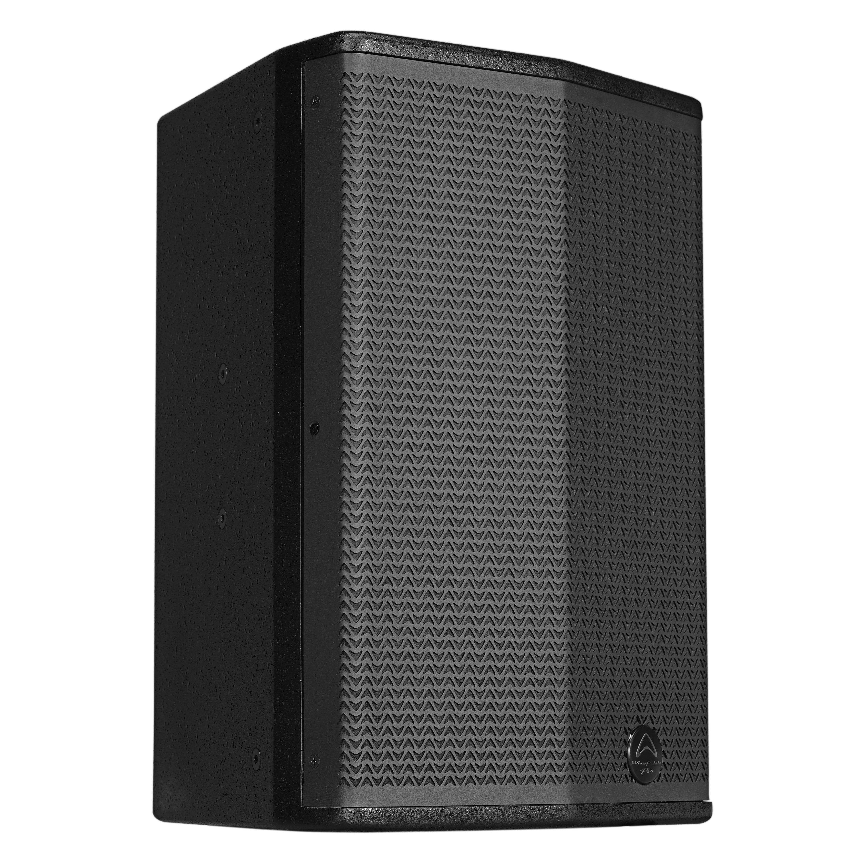 Wharfedale Pro SIGMA-X10 Installation Loudspeakers - MusicMajlis