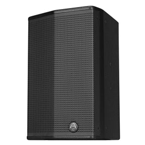 Wharfedale Pro SIGMA-X10 Installation Loudspeakers - MusicMajlis