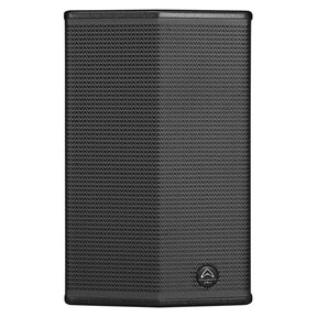 Wharfedale Pro SIGMA-X12 Passive PA Speaker - MusicMajlis