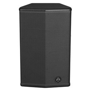 Wharfedale Pro SIGMA-X12 Passive PA Speaker - MusicMajlis