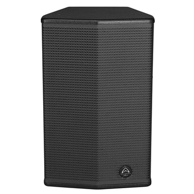 Wharfedale Pro SIGMA-X12 Passive PA Speaker - MusicMajlis