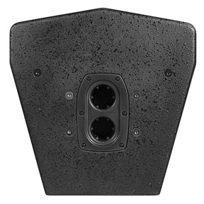 Wharfedale Pro SIGMA-X12 Passive PA Speaker - MusicMajlis