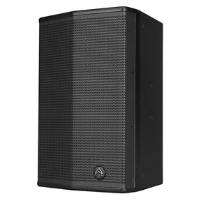 Wharfedale Pro SIGMA-X12 Passive PA Speaker - MusicMajlis