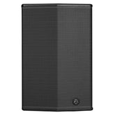 Wharfedale Pro SIGMA-X15 Installation Loudspeakers - MusicMajlis