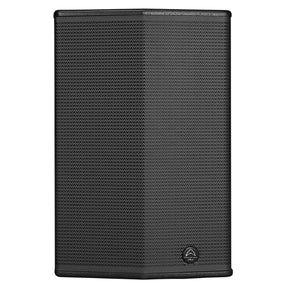 Wharfedale Pro SIGMA-X15 Installation Loudspeakers - MusicMajlis