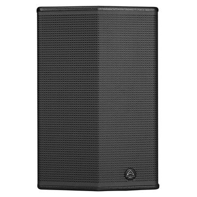 Wharfedale Pro SIGMA-X15 Installation Loudspeakers - MusicMajlis