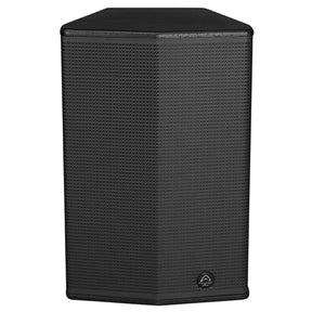 Wharfedale Pro SIGMA-X15 Installation Loudspeakers - MusicMajlis